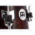 Фото #5 товара Meinl MP1134 Professional Series -BB