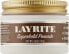 Haarstylingpomade - Layrite Super Hold Pomade 120 g