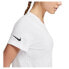 Фото #3 товара NIKE Park short sleeve T-shirt