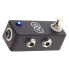 Фото #8 товара JHS Pedals Mini A/B Box