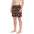 Фото #1 товара VOLCOM Polly Pack 17´´ Swimming Shorts