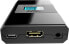 Фото #3 товара HD Fury Arcana - HDMI - 2x HDMI - 2.0b - 3840 x 2160 pixels - Black - 600 MHz