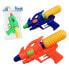 Фото #2 товара ATOSA Water 18 cm 3 Assorted Gun