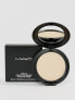 MAC Studio Fix Powder Plus Foundation