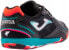 Joma Joma Dribling 2401 IN DRIS2401IN Czarne 40