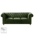 Фото #2 товара Sofa Pintano (3-Sitzer)