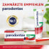 Фото #5 товара Zahnpasta Fluorid, 75 ml