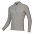 Endura Pro SL II long sleeve jersey