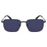 CALVIN KLEIN 23101S Sunglasses