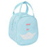 SAFTA Lunch Bag