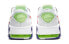 Nike Air Max Excee GS DD4353-100 Sneakers