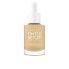 NUDE DROP tinted serum foundation #020W 30 ml