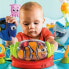 Фото #2 товара Disney Baby Finding Nemo Sea of Activities Jumper