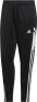 Фото #1 товара Adidas Spodnie damskie adidas Condivo 22 Training Pants czarne H21265 M