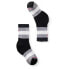 SMARTWOOL Striped socks