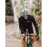 Фото #3 товара BICYCLE LINE Normandia-E Windproof jacket