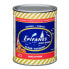 ფოტო #2 პროდუქტის EPIFANES 1L Varnish