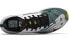 New Balance NB 1500 v6 "City Pack" 2E M1500GW6 Urban Sneakers
