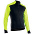 NORTHWAVE Reload jacket