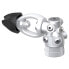 Фото #4 товара SEACSUB IT500 ICE 230 INT Regulator Set