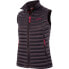 Фото #3 товара TRANGOWORLD Saloria vest