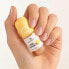 Фото #59 товара Nagelöl The Nail Repair Oil, 8 ml