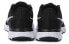 Фото #4 товара Обувь спортивная Nike REVOLUTION 5 EXT (CZ8590-001)