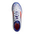 Adidas F50 League