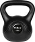 Kettlebell Rebel Kettlebell bitumiczny 24 kg REBEL ACTIVE