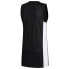 ADIDAS NXT Prime sleeveless T-shirt