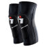 Фото #3 товара HEBO Defender H Knee Guards