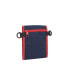 Tommy Hilfiger Tjm Explorer Pouch