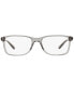 ფოტო #2 პროდუქტის PH2155 Men's Rectangle Eyeglasses