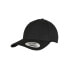 URBAN CLASSICS Set Of 5 s Yp Classics cap