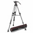 Фото #3 товара MANFROTTO MVK608TWINFC Tripod