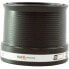 Фото #2 товара MVSPOOLS MVL7 POM Competition Spare Spool