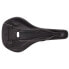 Фото #5 товара ERGON SM Comp saddle