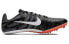 Nike Zoom Rival S9 907564-008 Running Shoes
