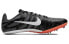 Фото #2 товара Кроссовки Nike Zoom Rival S9 907564-008