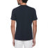 ფოტო #3 პროდუქტის ORIGINAL PENGUIN Graphic Hi Def Outline TV Pete short sleeve T-shirt