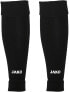 JAKO Tube Trim No Stocking Football Men/Kids Socks Trim 3401