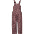 PROTEST Deeze Overall Toddler