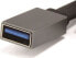 Фото #2 товара HUB USB Conceptronic 3x USB-A 3.0 (HUBBIES01G)