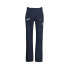 Фото #2 товара MAMMUT Haldigrat Hard Shell Pants