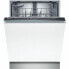 Dishwasher Balay 3VF304NP Integrable White