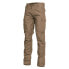 Фото #1 товара PENTAGON BDU 2.0 Pants