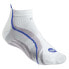 Фото #1 товара GM Run Intensive socks