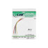 Фото #4 товара InLine SATA Power Adapter Cable 1x 4pin female / 15pin SATA angled upwards