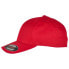 Фото #4 товара FLEXFIT Organic Cotton Cap