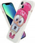 Фото #4 товара Maxximus MX OWL COOL IPHONE 13 MINI BEIGE / BEŻOWY